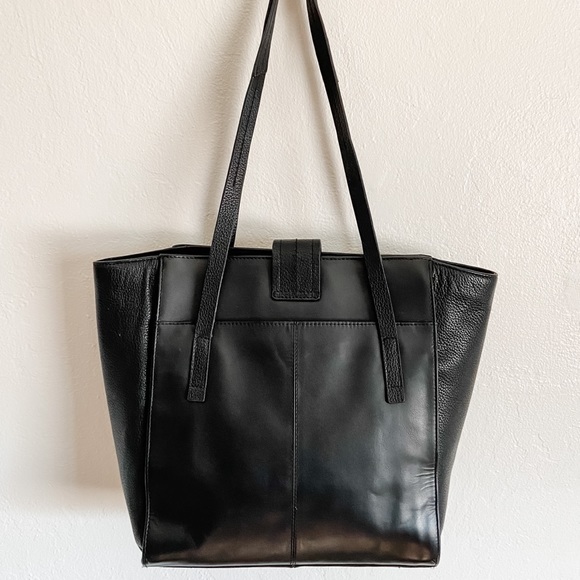 RADLEY LONDON Shoulder Bag! - Picture 3 of 3